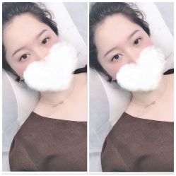 -Verywang半永久纹眉•仪器野生眉
