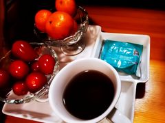 -鸥迪足道(老虎滩店)