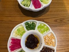 -尹三豆汁(前门旗舰店)