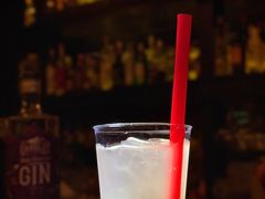 -Jing Bar 井酒吧