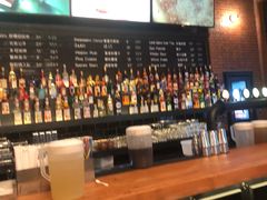 -COMMUNE幻师(五角场店)