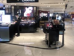 -崇光百货(尖沙咀店)
