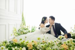 -1986婚纱摄影(清城店)