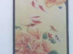 -南海食街(佛冈店)