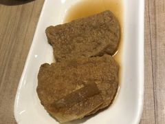 -知味观(湖滨总店)