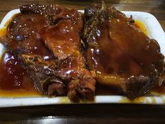 -砂锅李(九江路店)