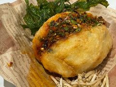 -王奋斗贵州酸汤牛肉火锅