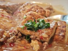 -潇湘府PLUS(大族广场店)