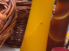 -野妹经典火锅(民治店)