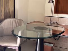 -三亚海棠湾万丽度假酒店