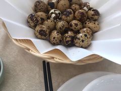 -德闲饮茶(美的·时代城店)