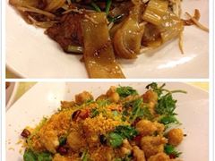 iphone_upload_pic-多多旺港式茶餐厅(新区店)