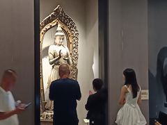 -旅顺博物馆