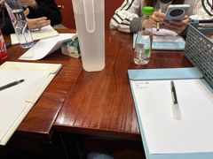 -剧狐剧本杀·月球探案馆(人民广场1号店)