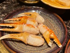 -老乾杯和牛烧肉(王府中环店)