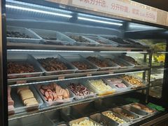 -脑馋粉儿(三里屯店)