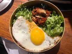 -济州爱肉堂(总店)