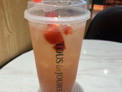 -多乐之日(和平伊势丹店)
