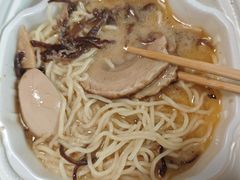 -味千拉面(世纪东方店)