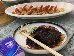 -客家汇·客家传承菜(水库店)