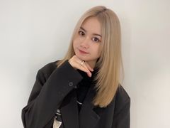 -广州四季酒店