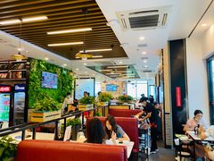 -壹海城ONE MALL