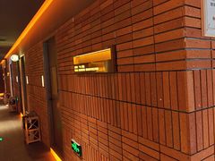 -泰合玺·精油疗愈SPA(狮山天街生活广场店)