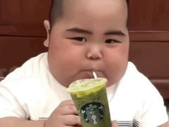 -星巴克(深圳欢乐颂店)