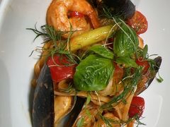 -gaga(深圳福田星河COCO Park店)