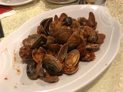 -喜记避风塘炒辣蟹(旗舰店)