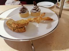 -国际饭店·原点咖啡吧ORIGIN CAFE&BAR