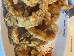 -小龙坎火锅(IFS HOT店)