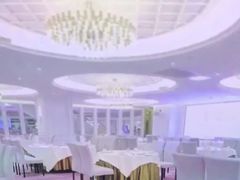-喜宴又一村·粤菜·茶点·海鲜(壹方天地店)