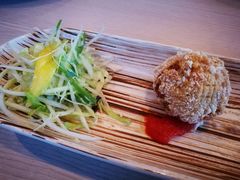 -上海外滩英迪格酒店