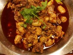 -绝城芋儿鸡(犀浦旗舰店)