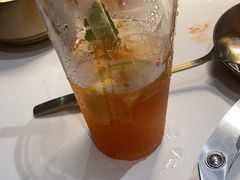 -三宝泥炉·活烤鳗鱼(七宝宝龙店)