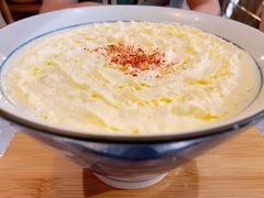 -火山屋台(新街口店)