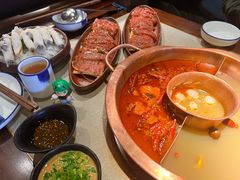 -重八牛府(花乡奥莱店)
