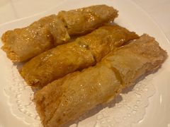 -粤珍轩.创始店.始于2001(含光门店)