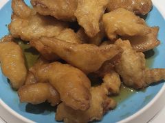 -稻品香小锅饭豆腐馆(北三路店)