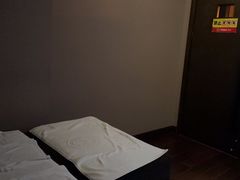 -水墨澜渟足道·SPA·传统(四望亭东关街店)