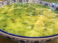 -金陵后厨·南京菜(新街口秣陵路店)