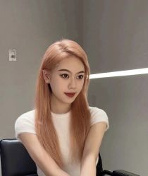 -禾里設計