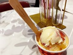 -哈根达斯(SM店)