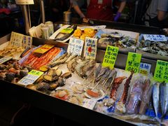 -台北101