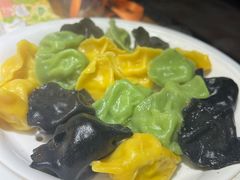 -王大厨·海鲜·家常菜