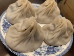 小笼包-熙盛源(复兴路店)