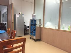 -广州中医药大学第一附属医院(总院)