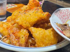 -刘淑芬·活鱼铁锅炖(北京首店)