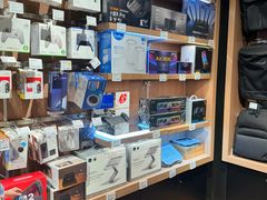 -顺电sundan(颐堤港店)